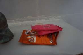 WhiteRock Resort Pakchong