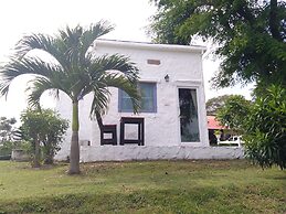 WhiteRock Resort Pakchong