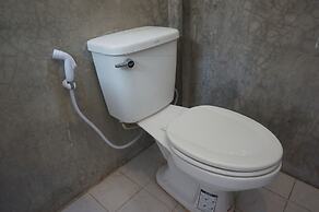 WhiteRock Resort Pakchong