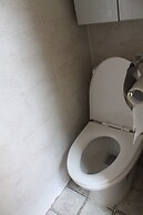 Ongyejongtaek Sambaekdang