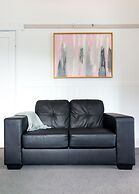 Kangaroo Bay Apartments