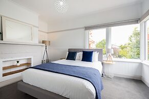 Kangaroo Bay Apartments