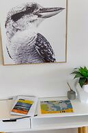 Kangaroo Bay Apartments