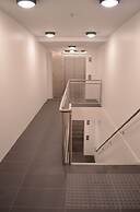 Kangaroo Bay Apartments