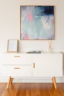 Kangaroo Bay Apartments