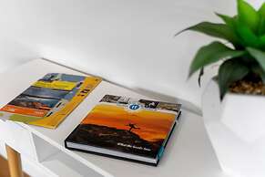 Kangaroo Bay Apartments