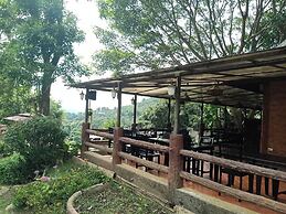 Insda Wellness Resort