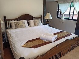 Insda Wellness Resort