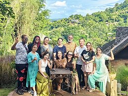 Insda Wellness Resort