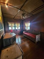 Insda Wellness Resort