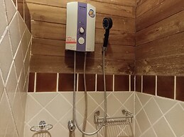 Insda Wellness Resort