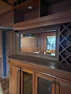 Insda Wellness Resort