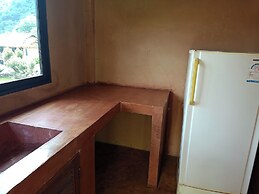 Insda Wellness Resort