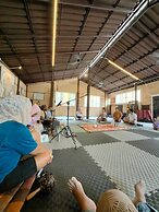 Insda Wellness Resort