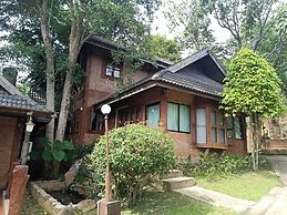 Insda Wellness Resort