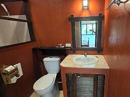 Insda Wellness Resort