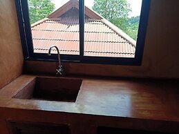 Insda Wellness Resort