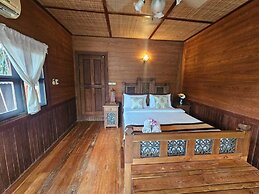 Insda Wellness Resort