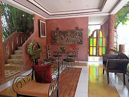 Insda Wellness Resort