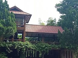 Insda Wellness Resort