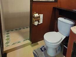 Insda Wellness Resort