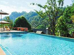 Insda Wellness Resort