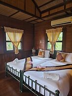 Insda Wellness Resort