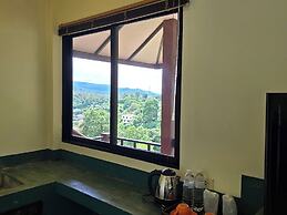 Insda Wellness Resort