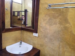 Insda Wellness Resort