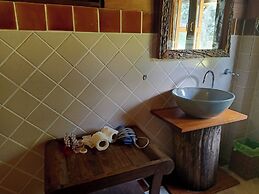 Insda Wellness Resort