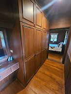 Insda Wellness Resort