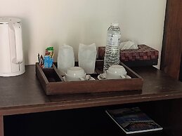 Insda Wellness Resort