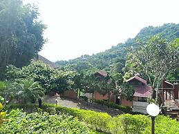 Insda Wellness Resort