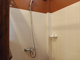 Insda Wellness Resort