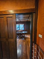 Insda Wellness Resort