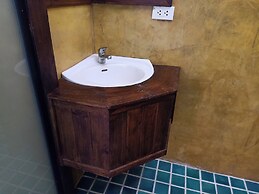 Insda Wellness Resort