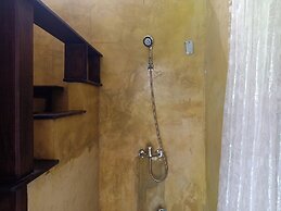 Insda Wellness Resort