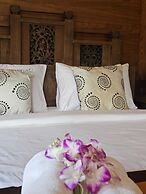 Insda Wellness Resort