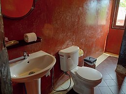 Insda Wellness Resort