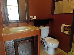 Insda Wellness Resort