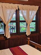 Insda Wellness Resort