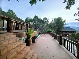 Insda Wellness Resort