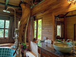 Insda Wellness Resort