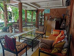 Insda Wellness Resort