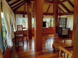 Insda Wellness Resort