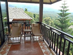 Insda Wellness Resort