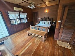 Insda Wellness Resort