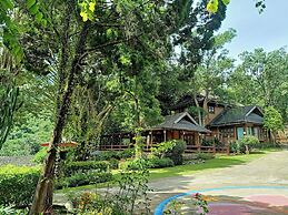 Insda Wellness Resort