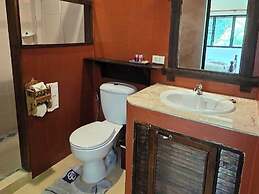 Insda Wellness Resort