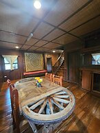 Insda Wellness Resort